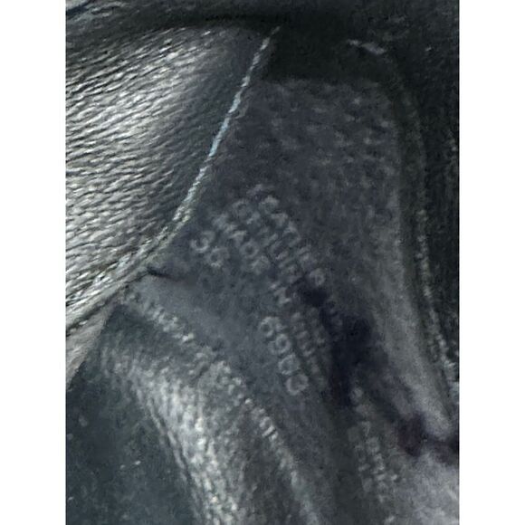Raffini Ankle Boots   - Picture 7 of 10